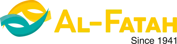 Al-Fatah
