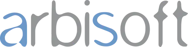 Arbisoft