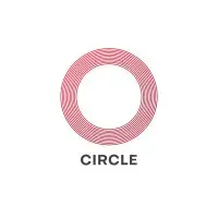 CIRCLE