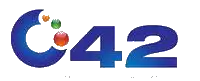 City42