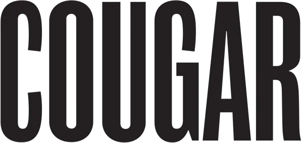 Cougar