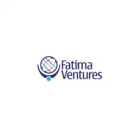 Fatima Ventures