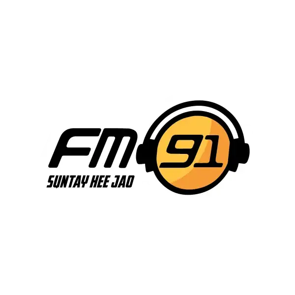 FM91