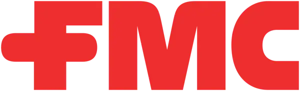 FMC Corporation
