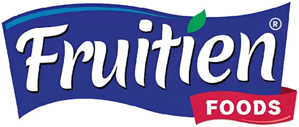 Fruitien