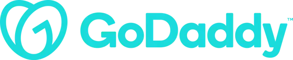 GoDaddy