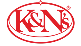 K&N's