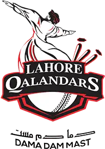 Lahore Qalandars