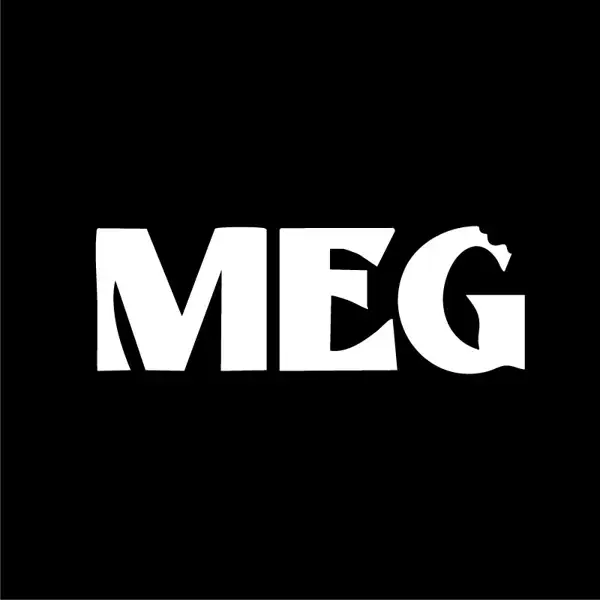 MEG