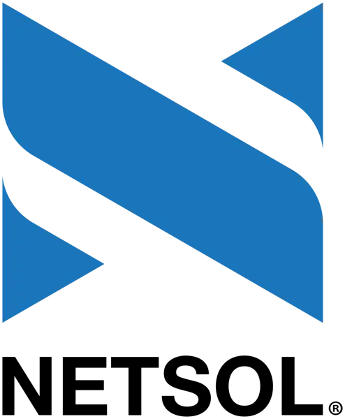 NetSol Technologies