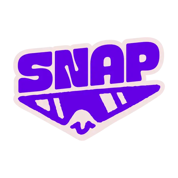 SNAP