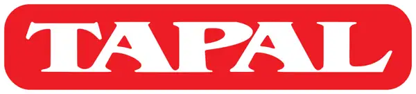 Tapal