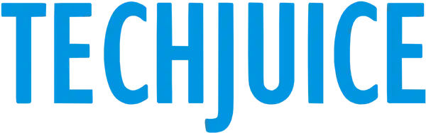 TechJuice