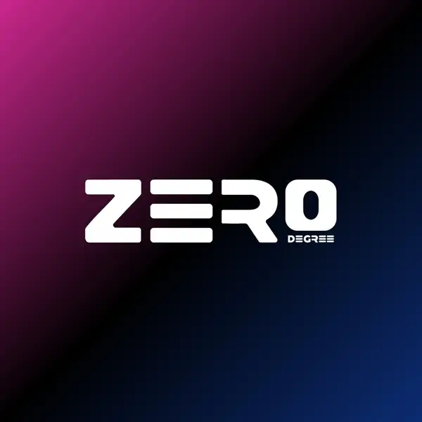 Zero Degree