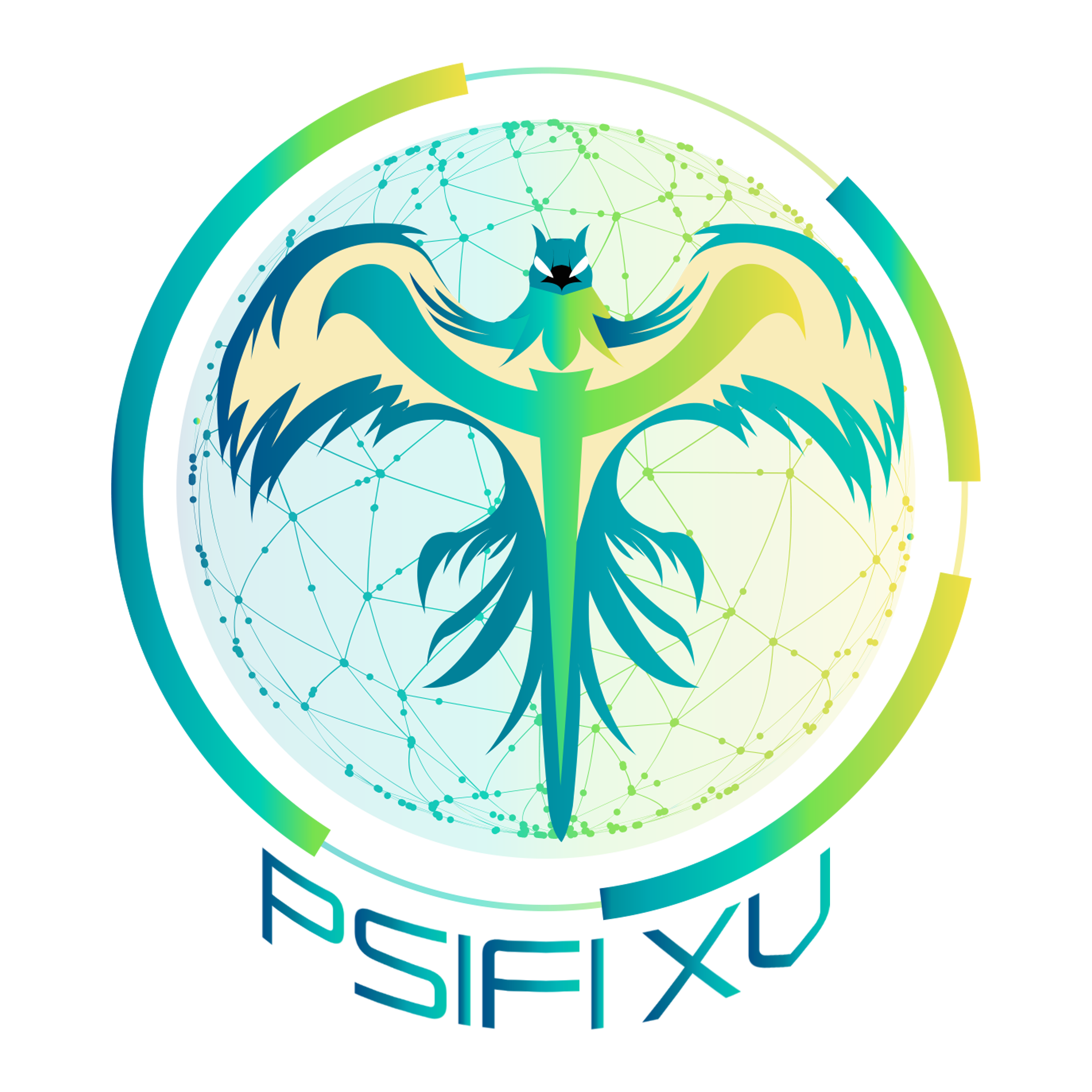 Psif Icon SPADES